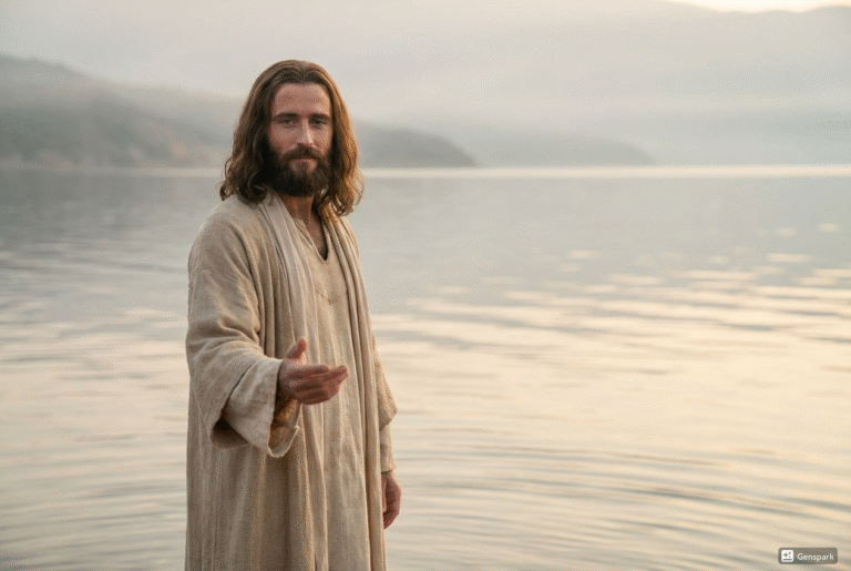 (المسيح عيسى بن مريم)                             أول فلم يدبلجه الفنانون العراقيون باستخدام تقنيات الكومبيوتر